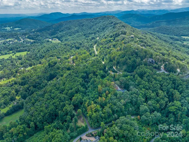 $795,000 | 54 Split Rock Trail, Arden, NC 28704