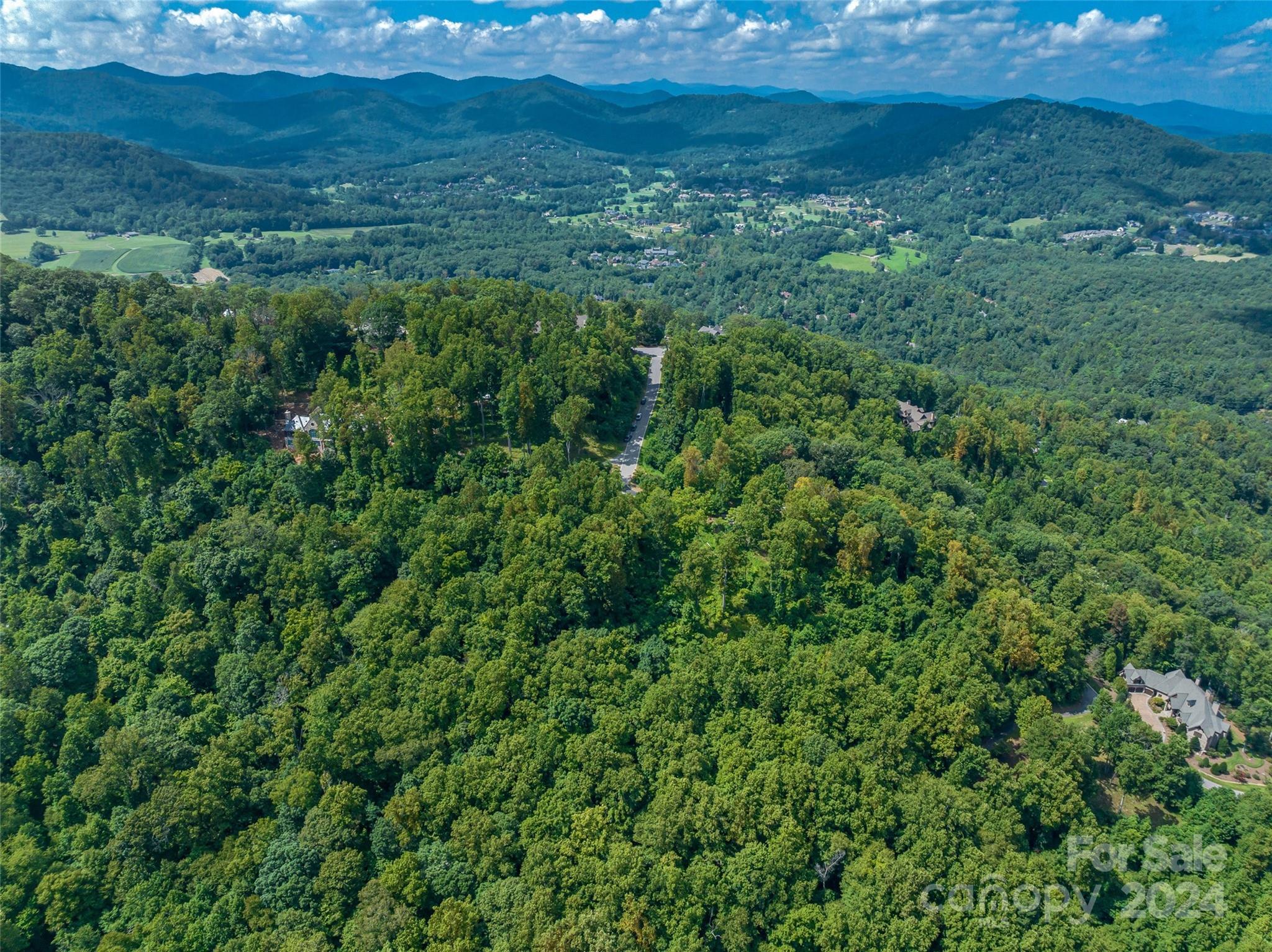 54 Split Rock Trail Arden, NC 28704 - Photo 26 of 27