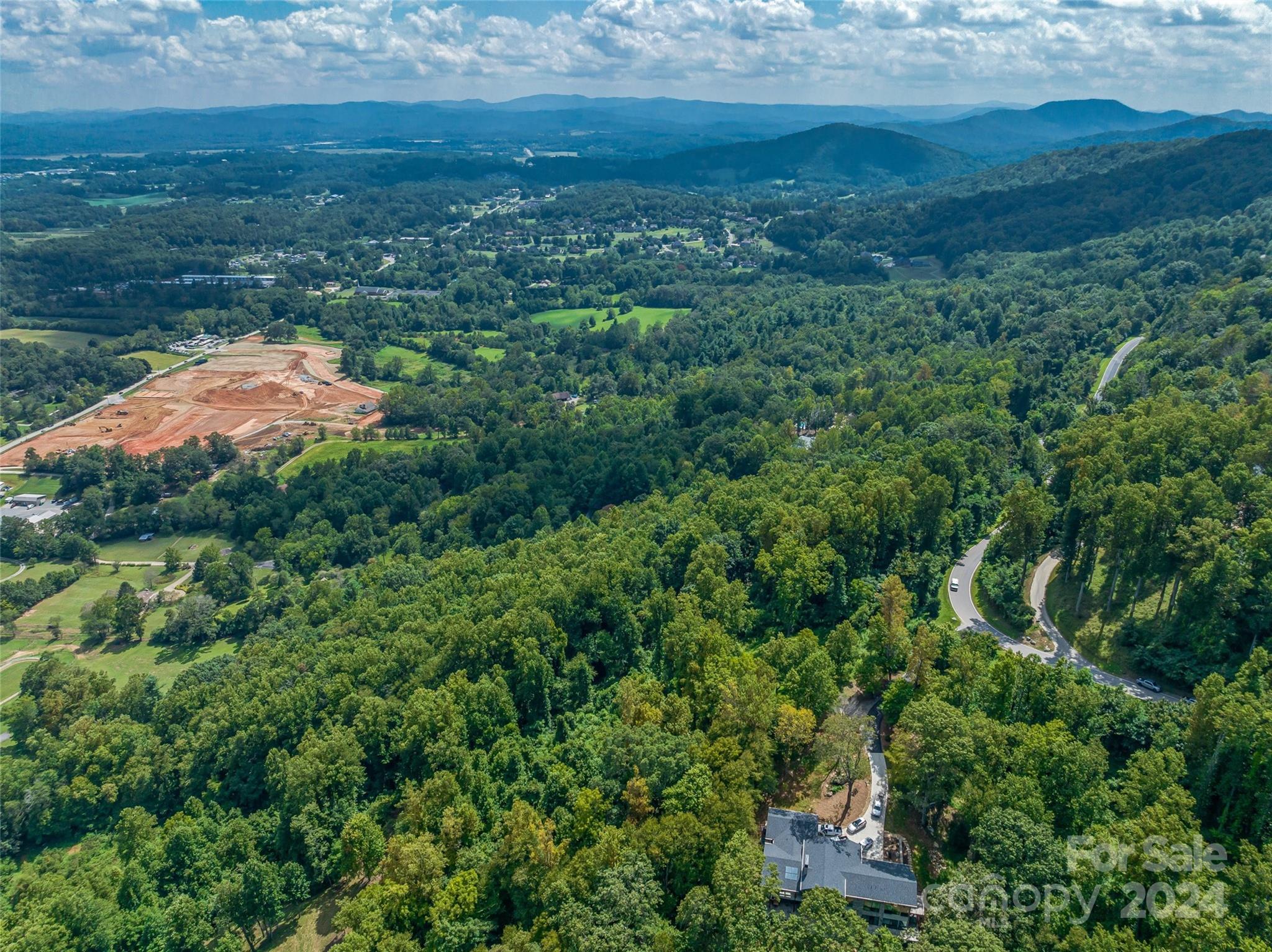 54 Split Rock Trail Arden, NC 28704 - Photo 6 of 27