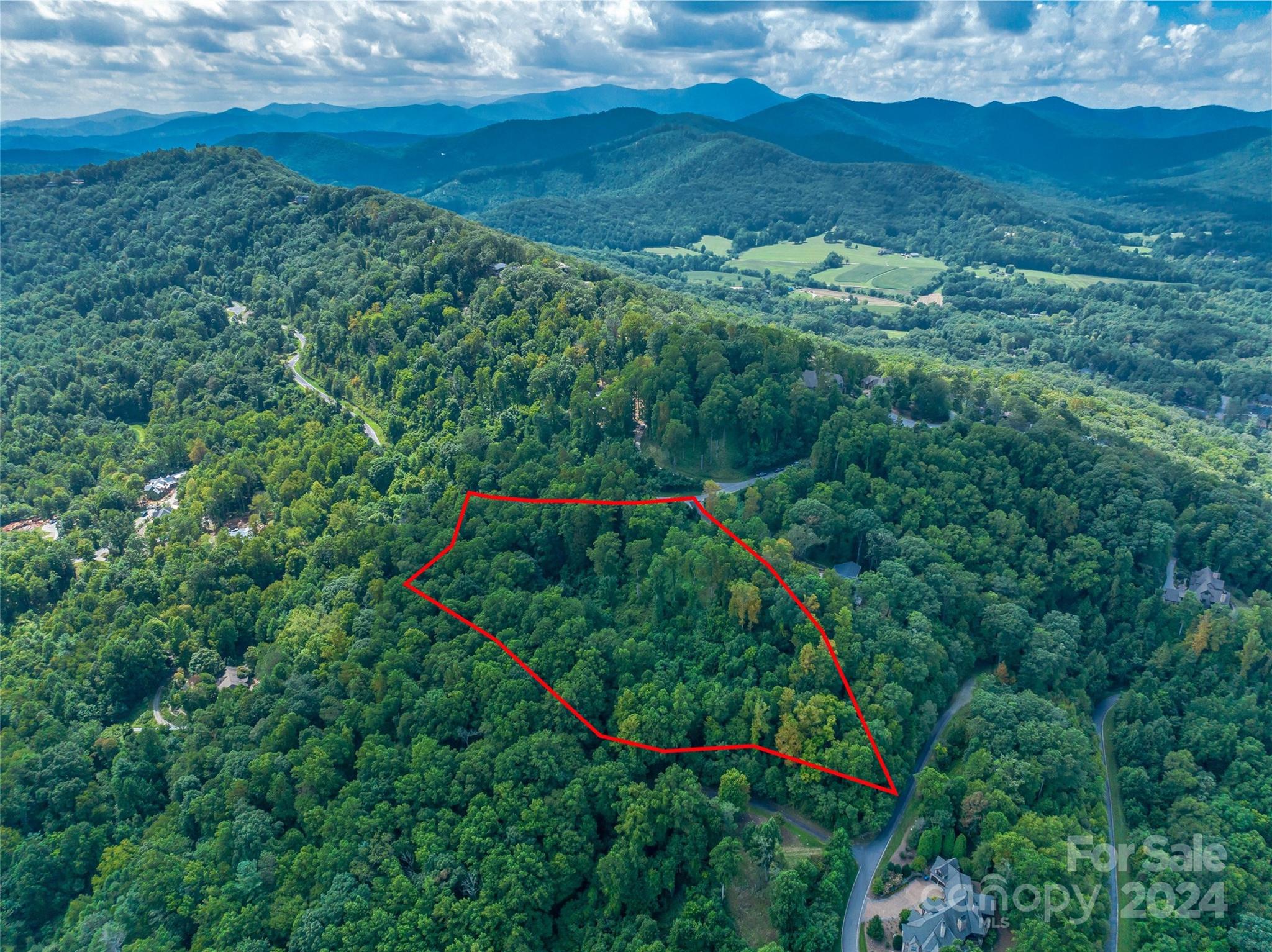 54 Split Rock Trail Arden, NC 28704 - Photo 8 of 27