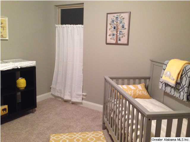 4901 Stonecreek Way Calera, AL 35040 - Photo 28 of 28