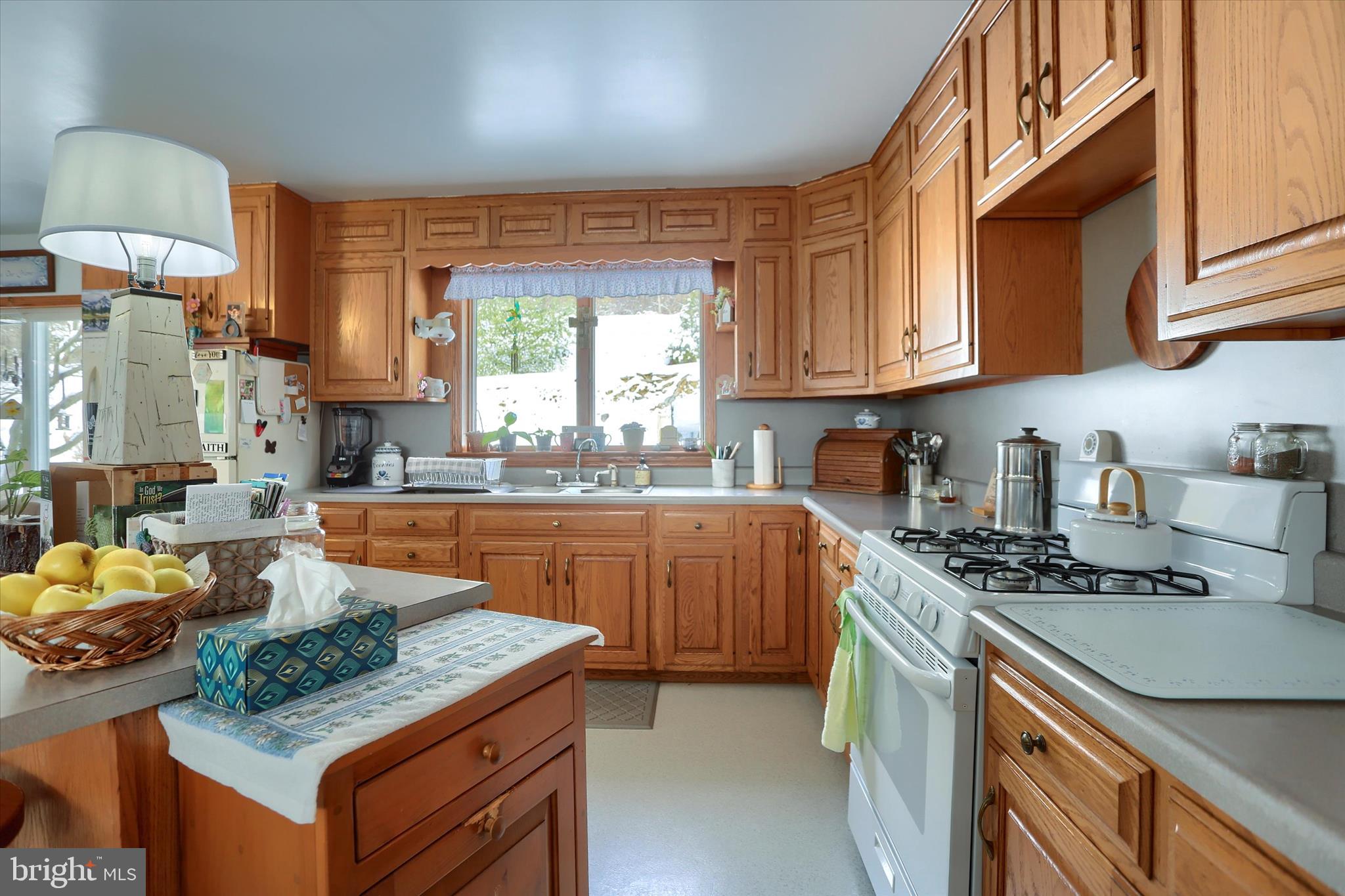 83 Woodpecker Drive Mount Pleasant Mills, PA 17853 - Photo 15 of 87