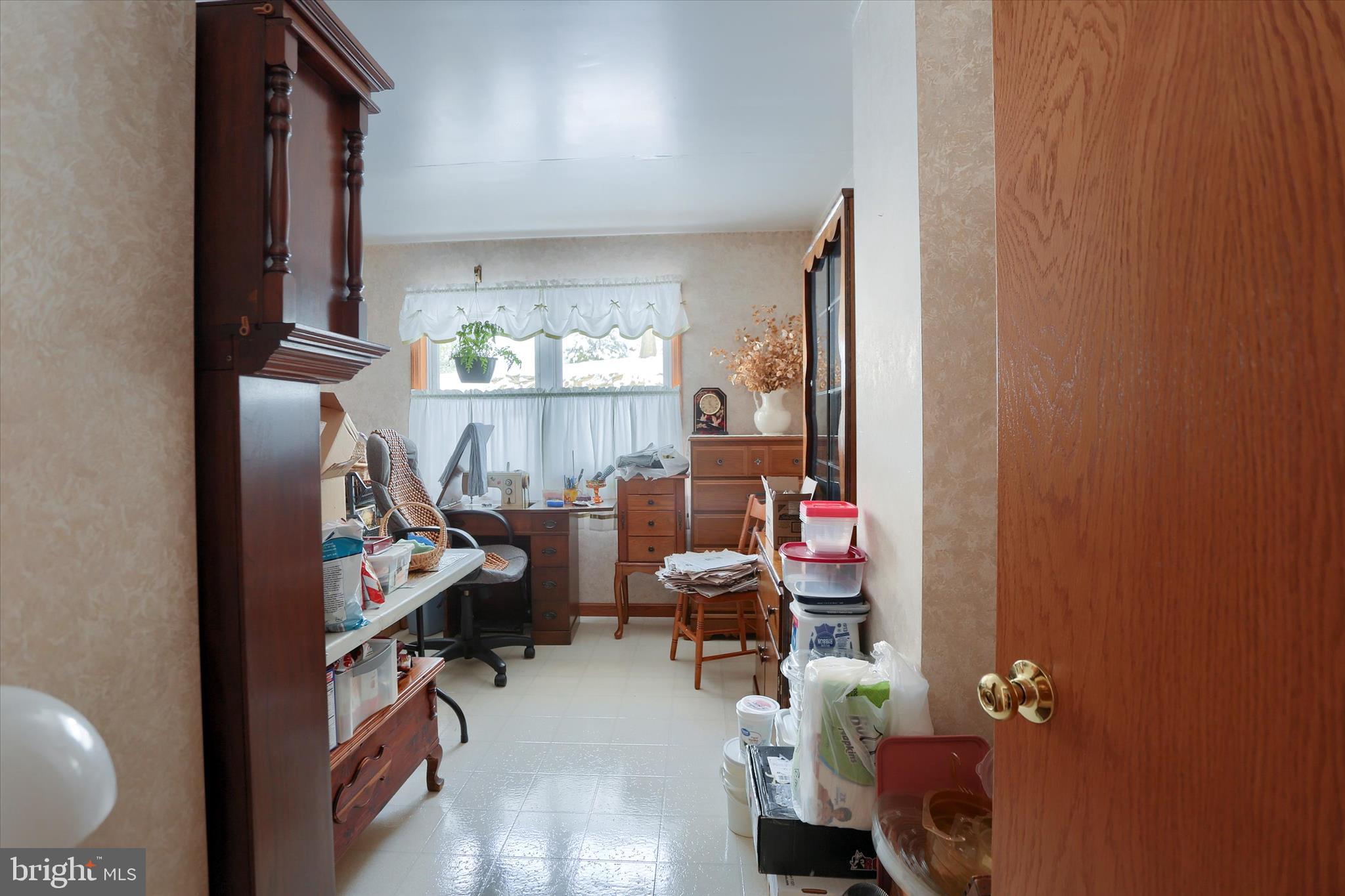 83 Woodpecker Drive Mount Pleasant Mills, PA 17853 - Photo 17 of 87