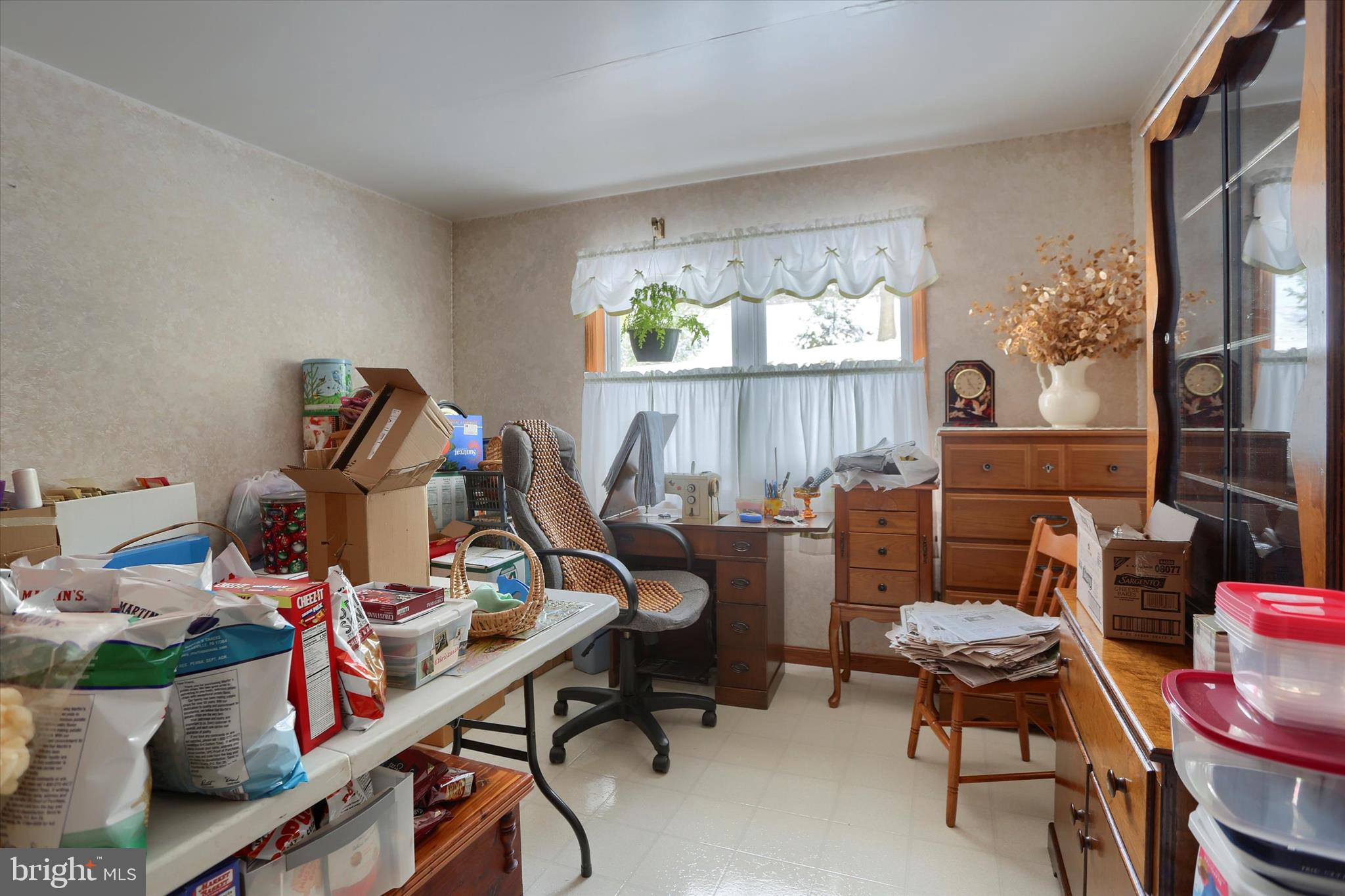 83 Woodpecker Drive Mount Pleasant Mills, PA 17853 - Photo 18 of 87