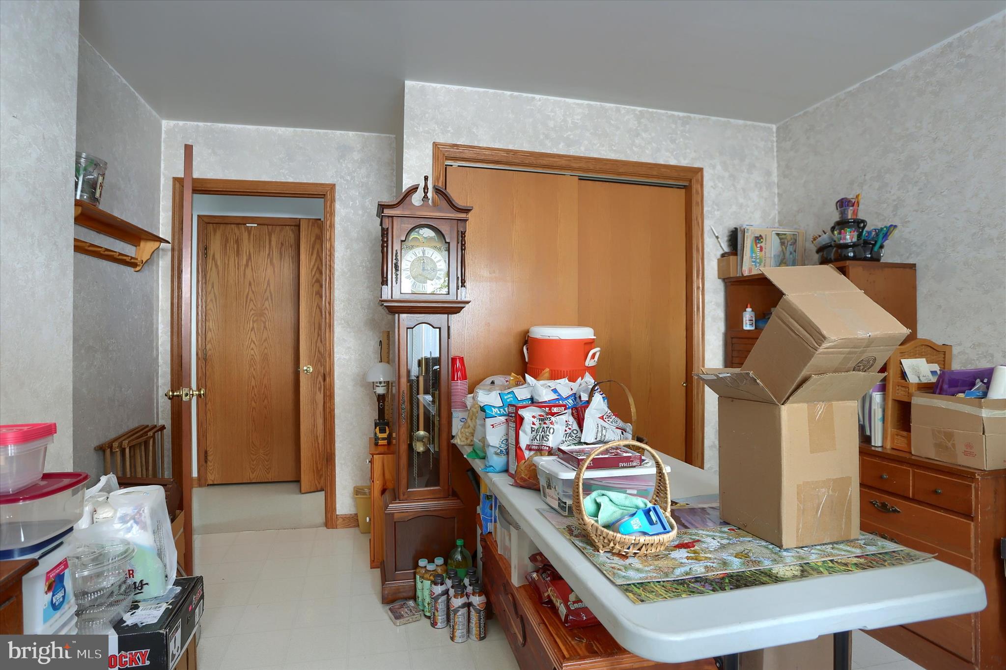 83 Woodpecker Drive Mount Pleasant Mills, PA 17853 - Photo 19 of 87