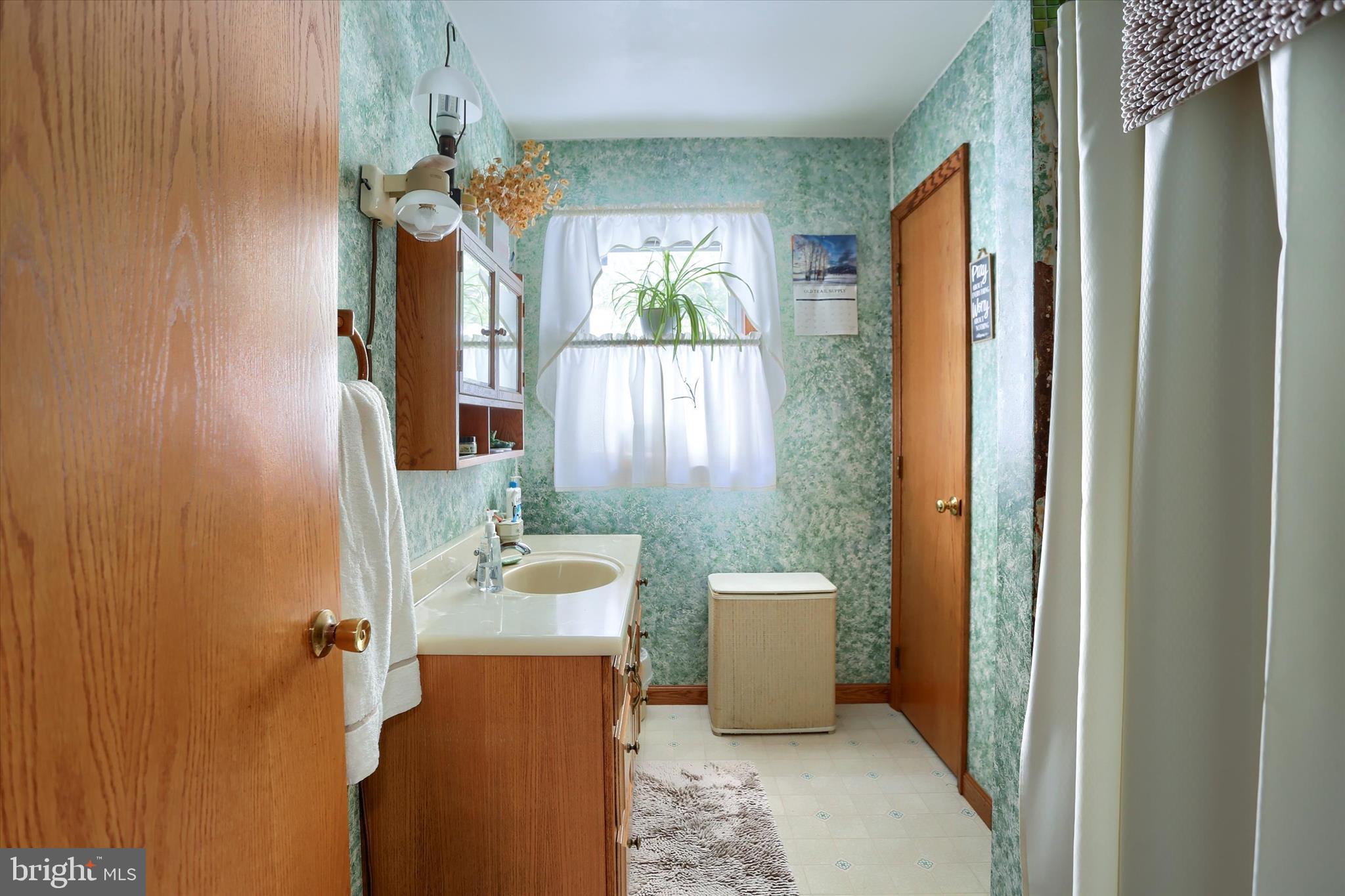 83 Woodpecker Drive Mount Pleasant Mills, PA 17853 - Photo 20 of 87