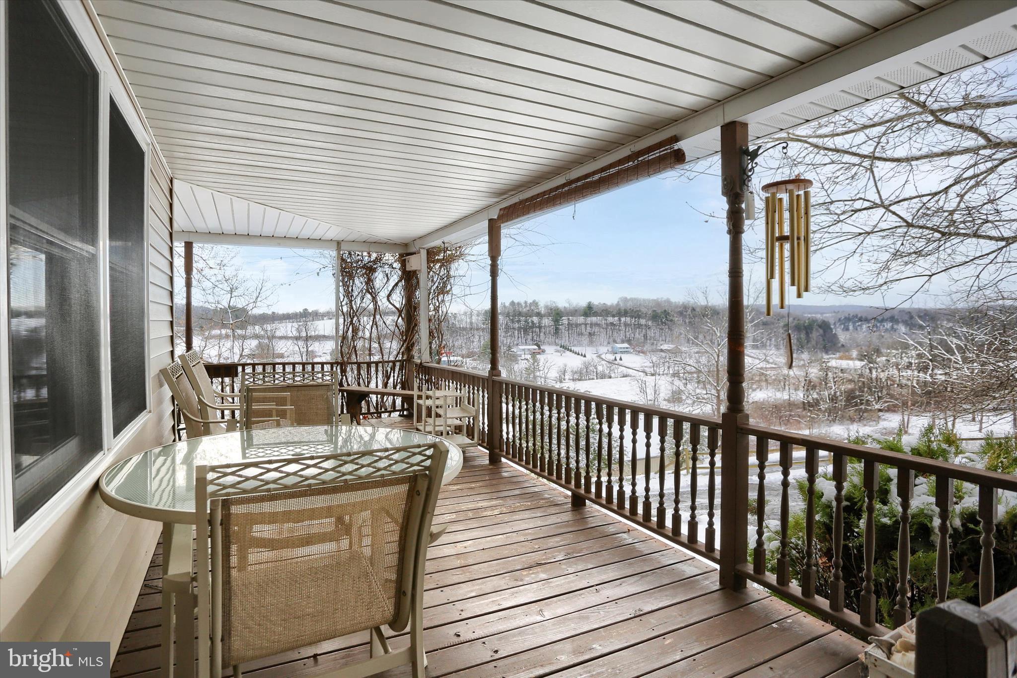 83 Woodpecker Drive Mount Pleasant Mills, PA 17853 - Photo 2 of 87