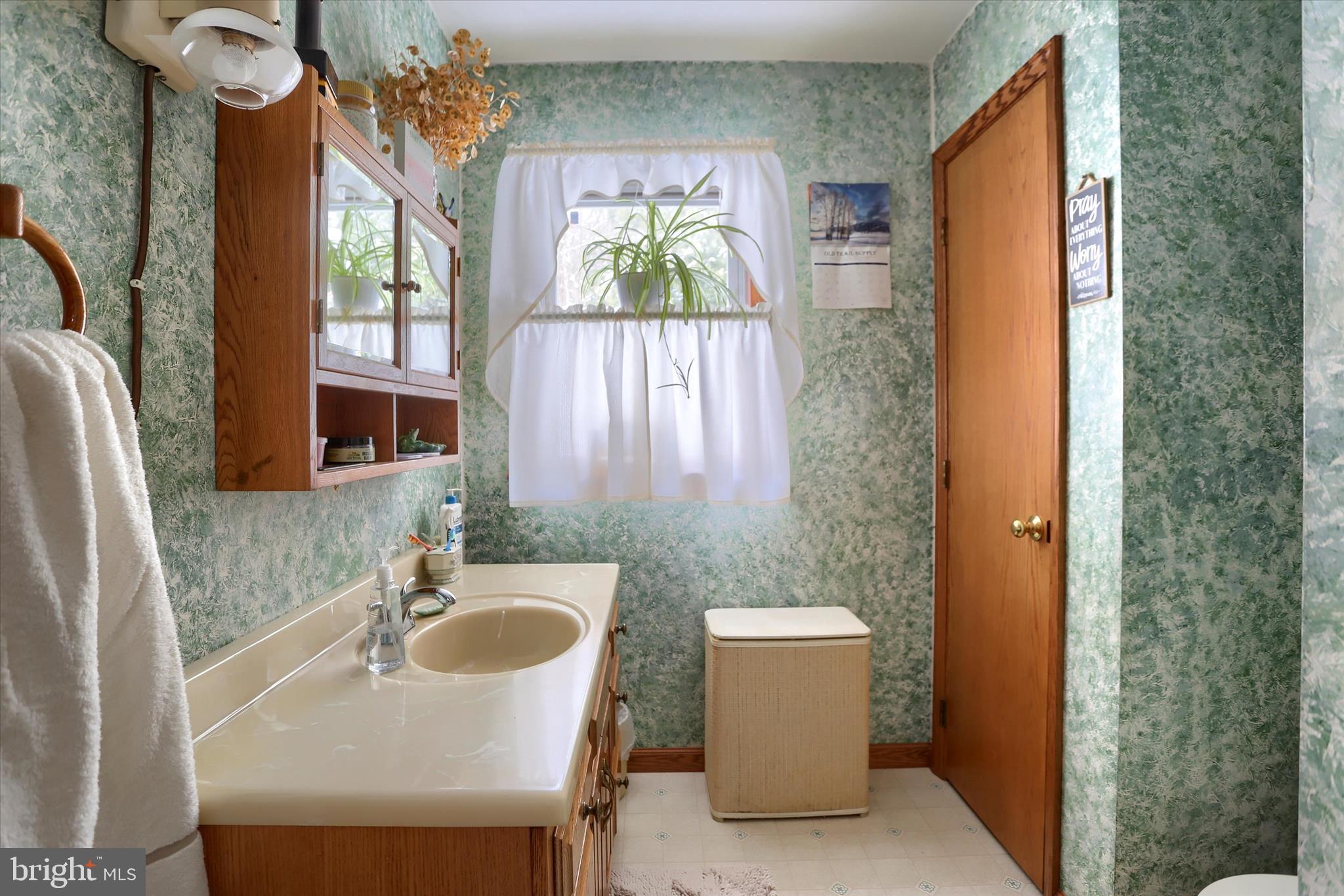 83 Woodpecker Drive Mount Pleasant Mills, PA 17853 - Photo 21 of 87