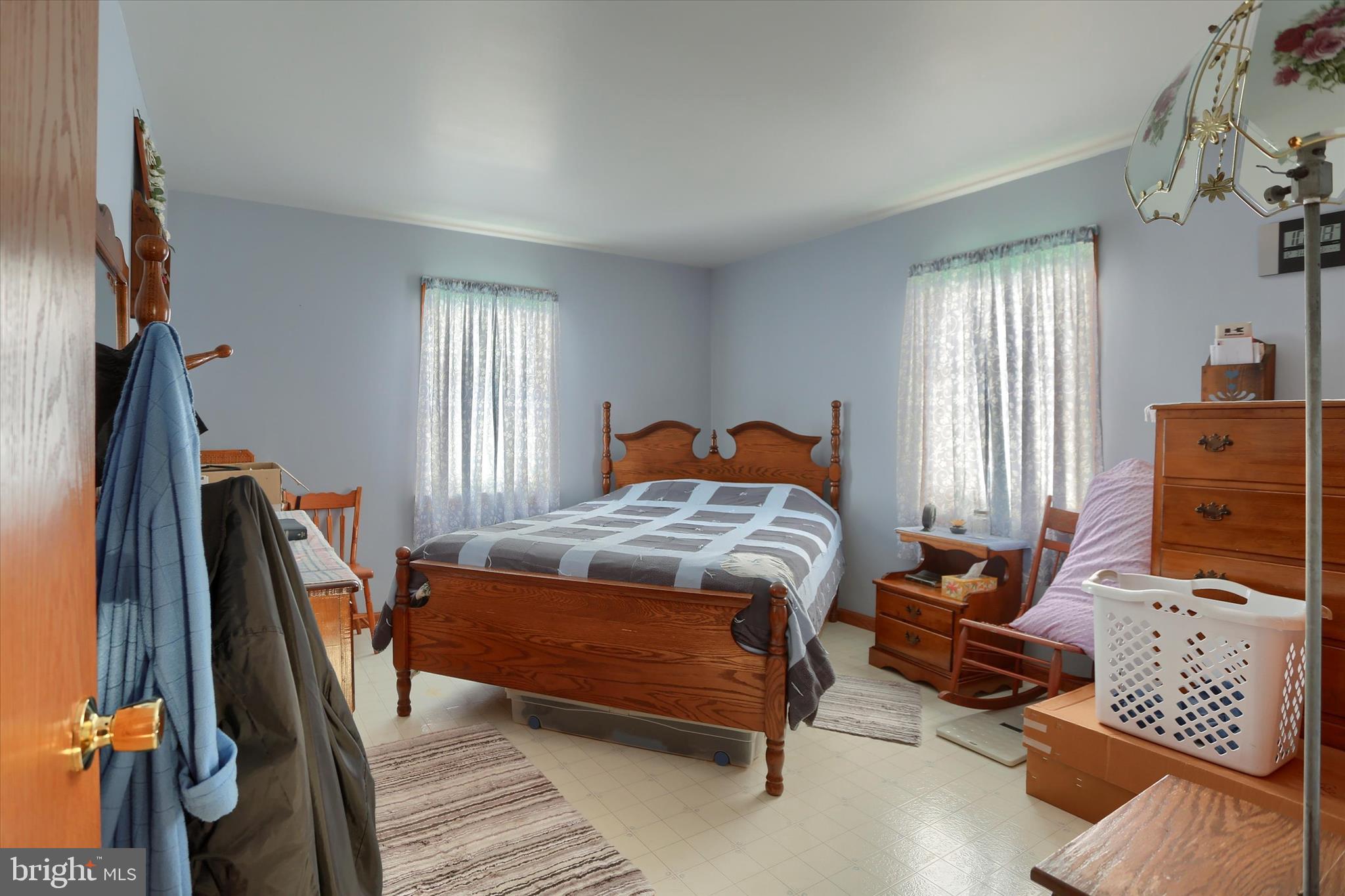 83 Woodpecker Drive Mount Pleasant Mills, PA 17853 - Photo 23 of 87