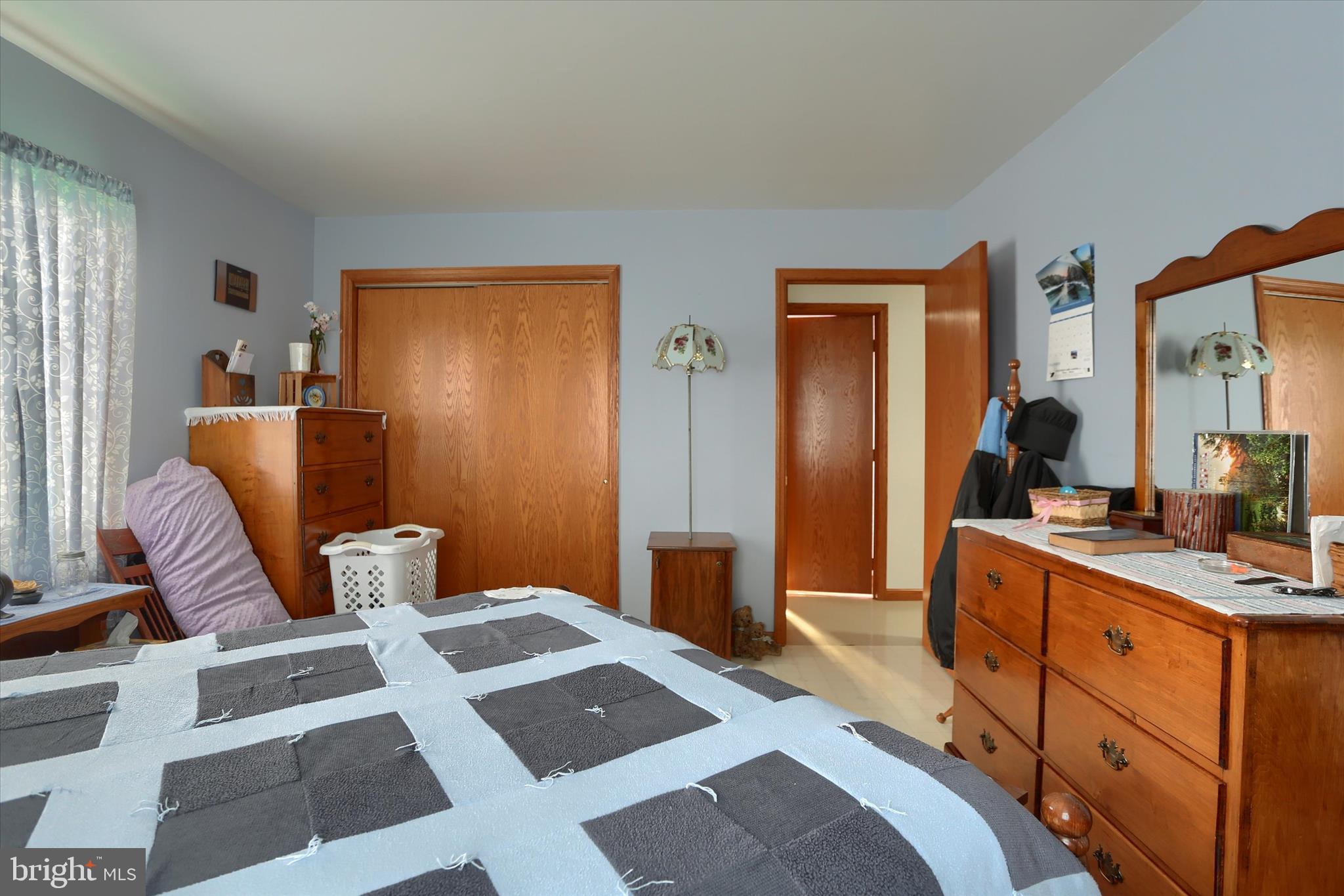 83 Woodpecker Drive Mount Pleasant Mills, PA 17853 - Photo 24 of 87