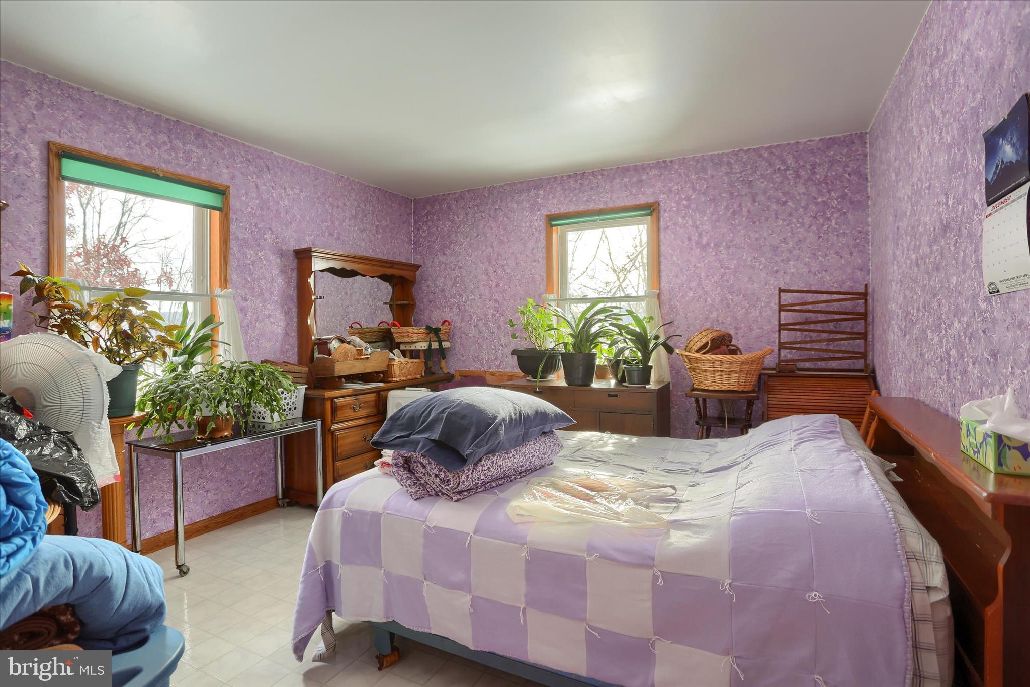 83 Woodpecker Drive Mount Pleasant Mills, PA 17853 - Photo 26 of 87