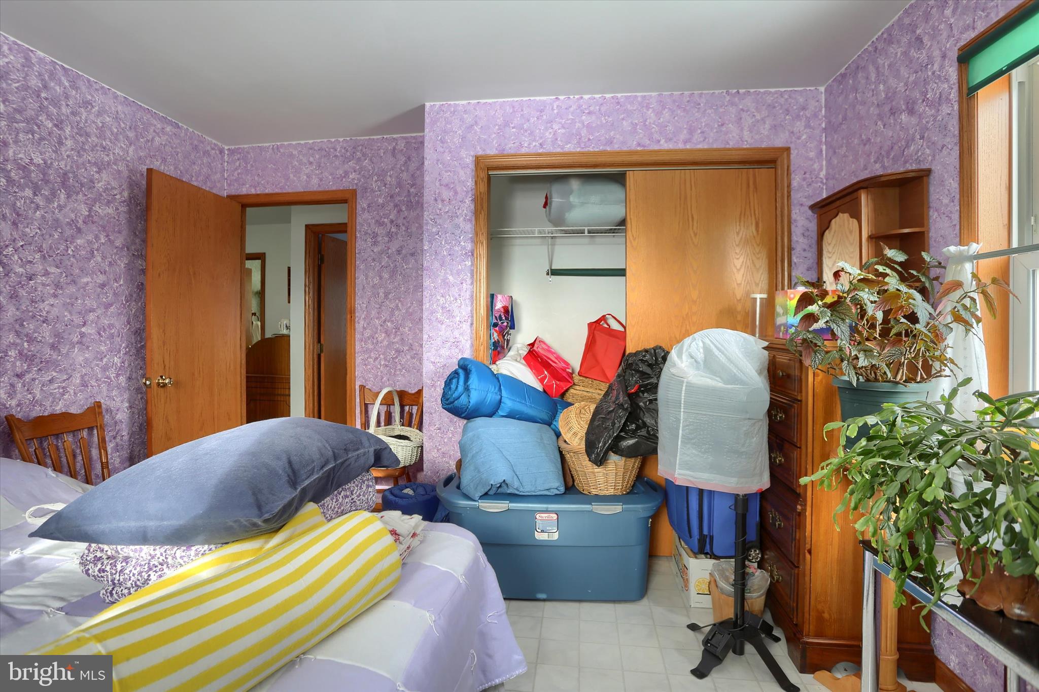 83 Woodpecker Drive Mount Pleasant Mills, PA 17853 - Photo 27 of 87