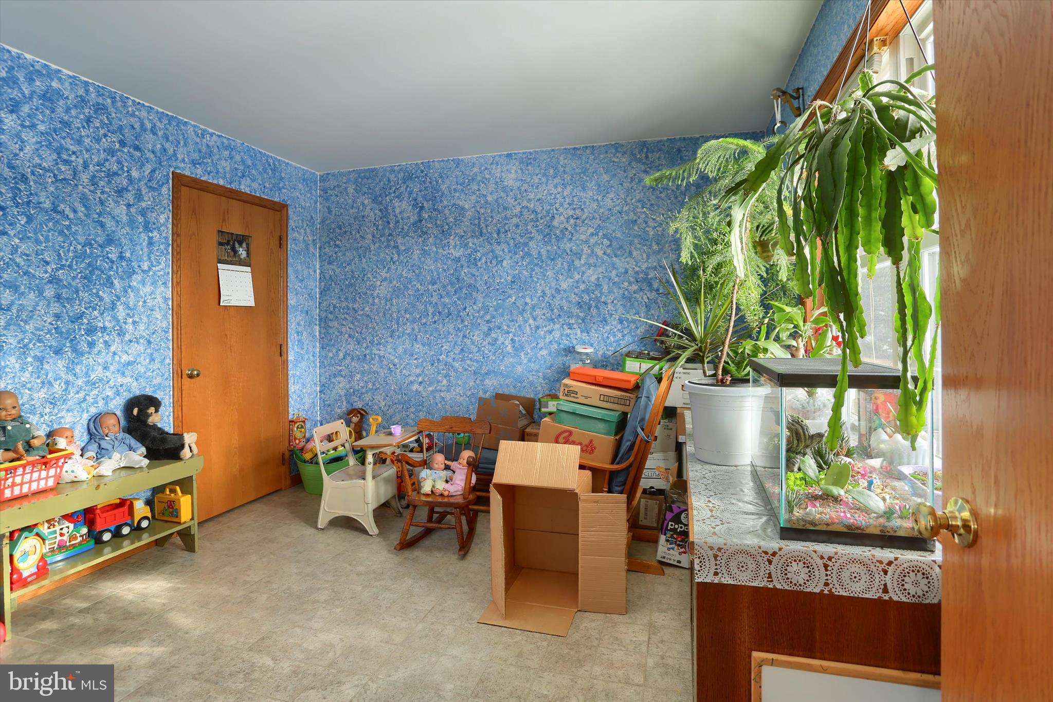 83 Woodpecker Drive Mount Pleasant Mills, PA 17853 - Photo 28 of 87