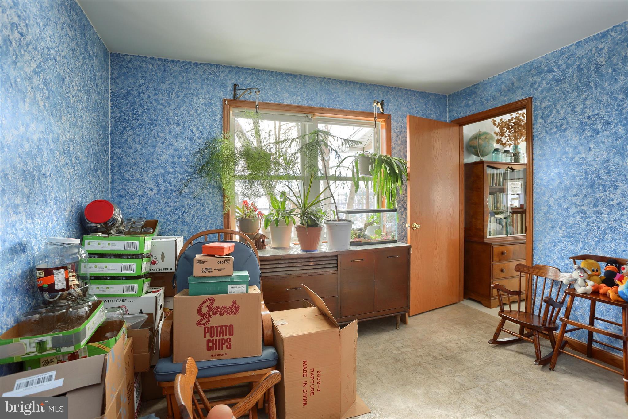 83 Woodpecker Drive Mount Pleasant Mills, PA 17853 - Photo 29 of 87