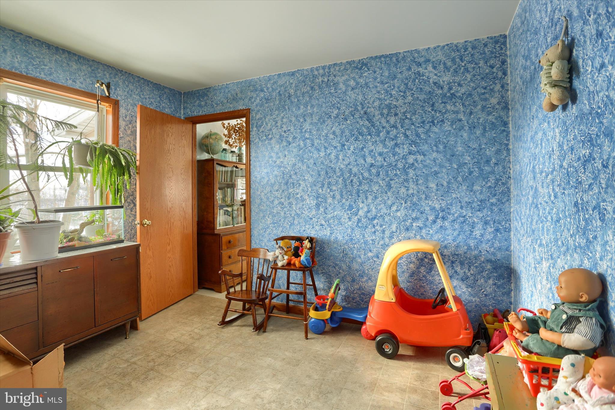 83 Woodpecker Drive Mount Pleasant Mills, PA 17853 - Photo 30 of 87