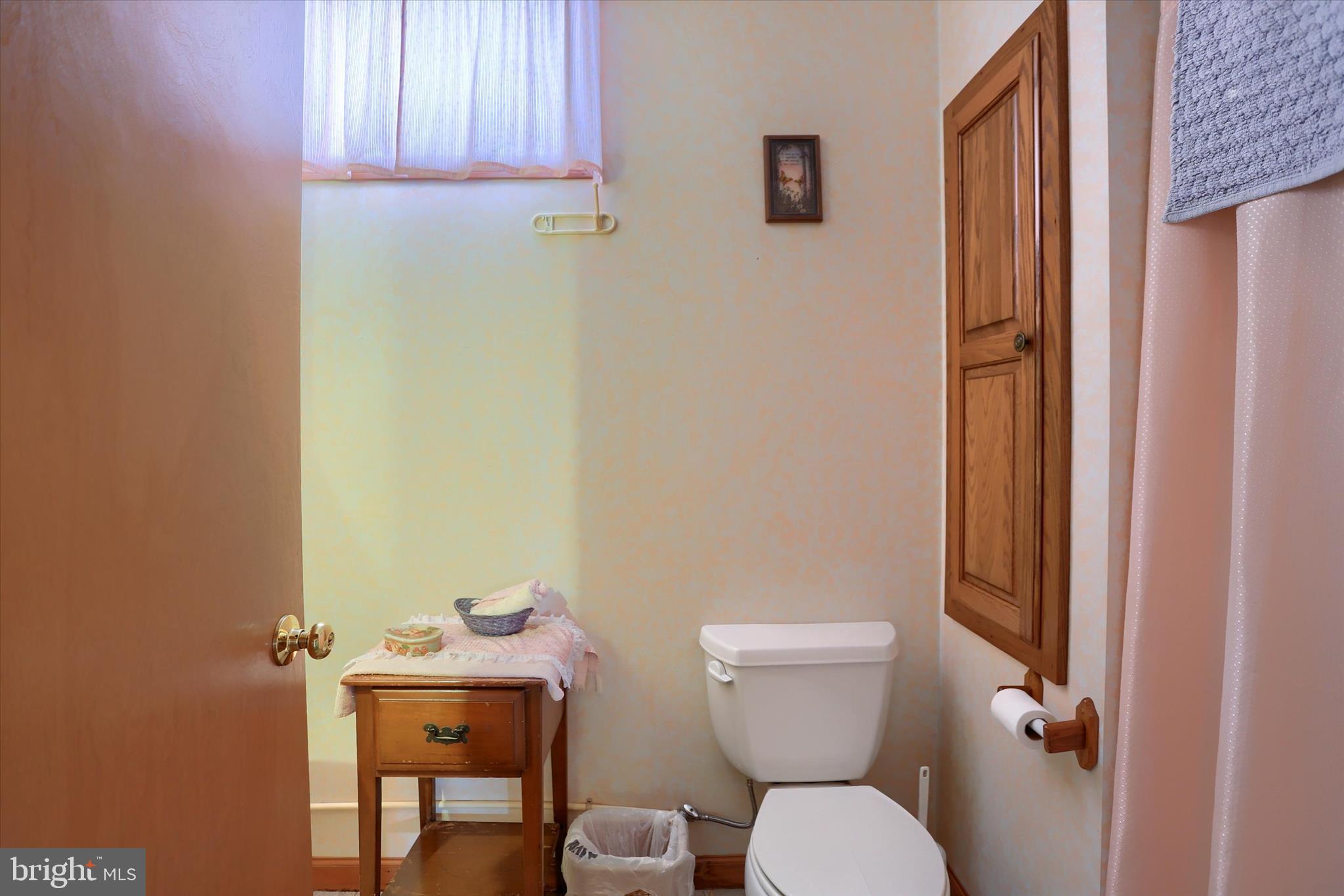 83 Woodpecker Drive Mount Pleasant Mills, PA 17853 - Photo 32 of 87