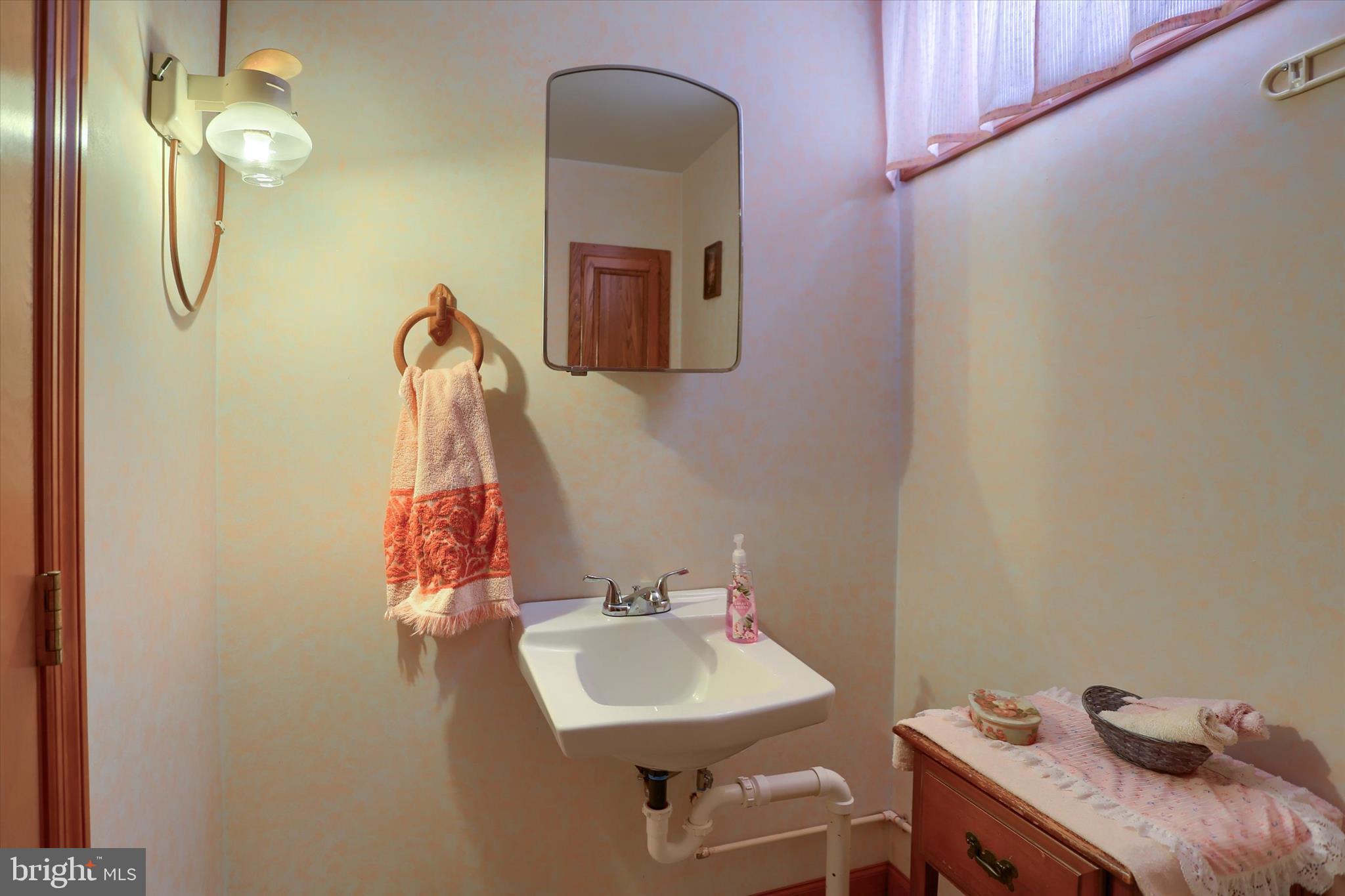 83 Woodpecker Drive Mount Pleasant Mills, PA 17853 - Photo 33 of 87