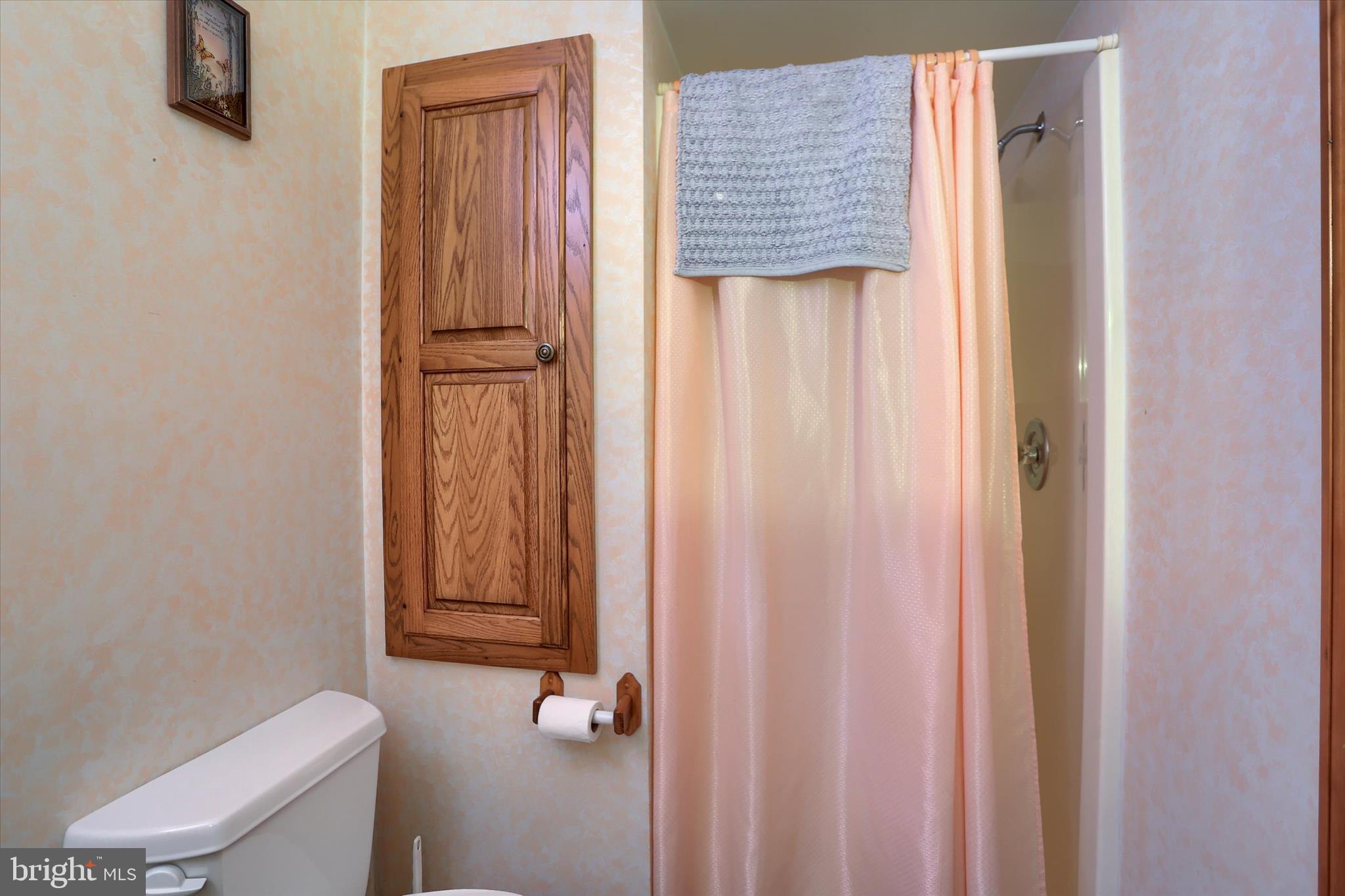 83 Woodpecker Drive Mount Pleasant Mills, PA 17853 - Photo 34 of 87