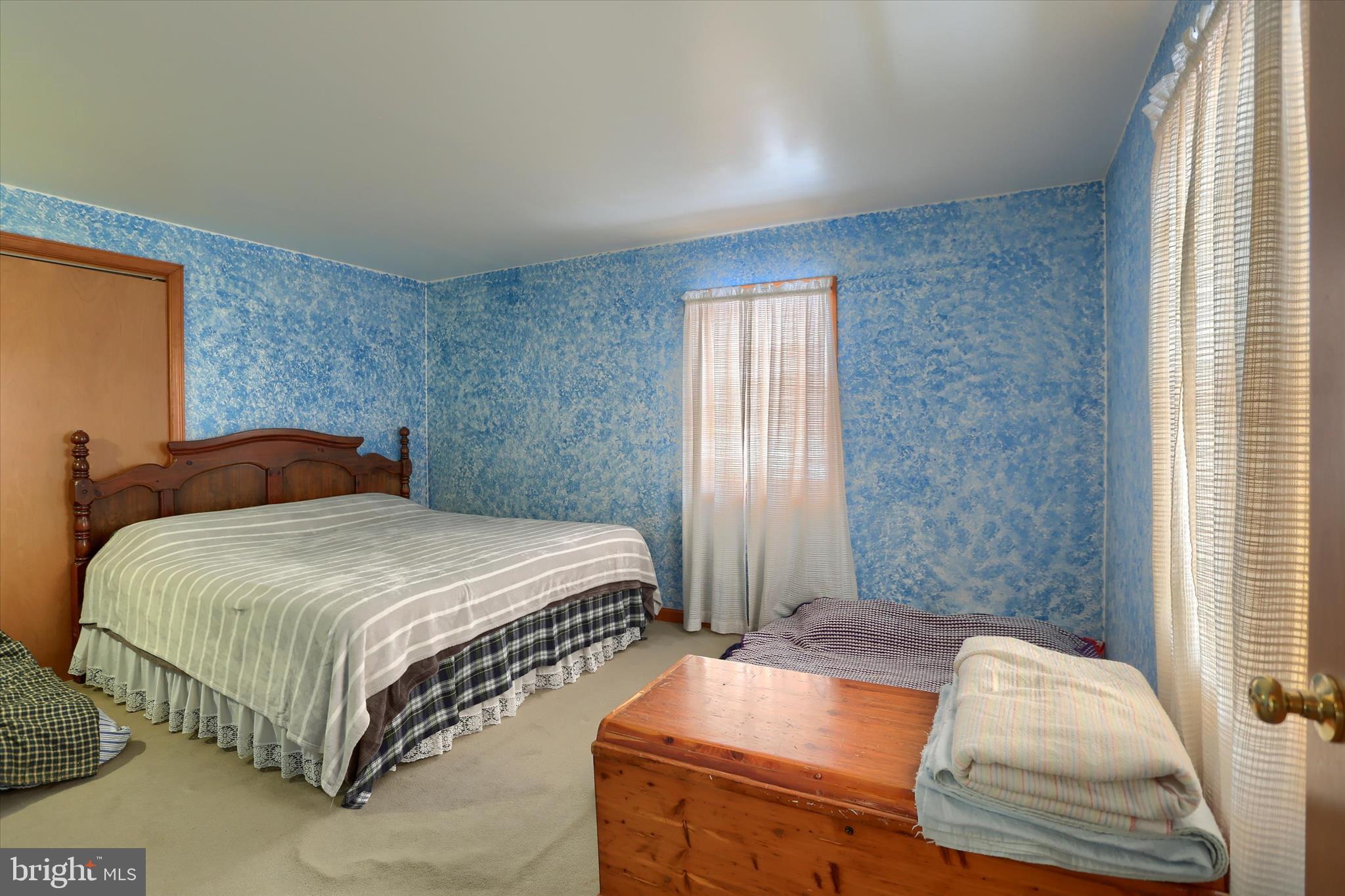 83 Woodpecker Drive Mount Pleasant Mills, PA 17853 - Photo 35 of 87