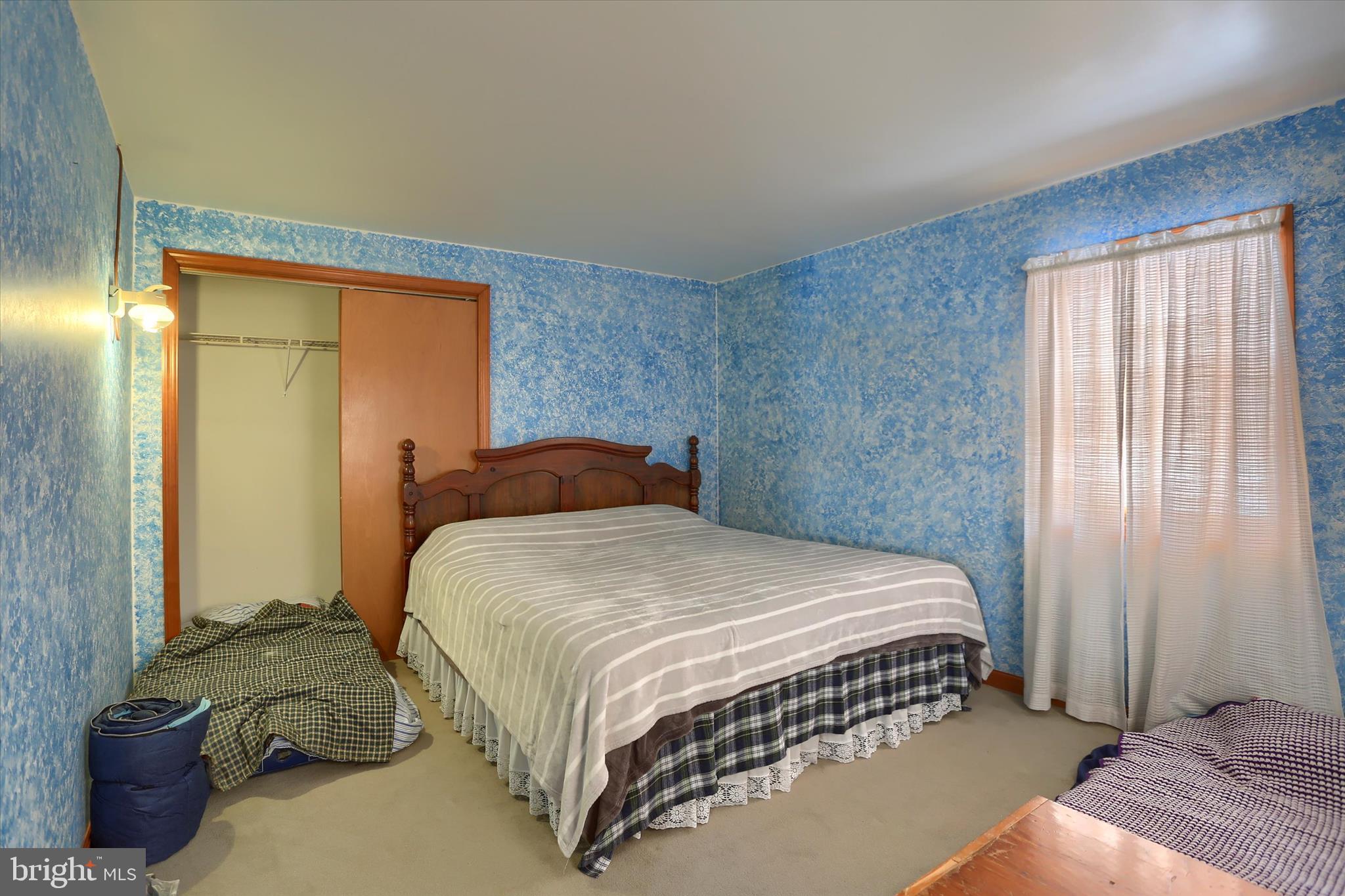 83 Woodpecker Drive Mount Pleasant Mills, PA 17853 - Photo 36 of 87