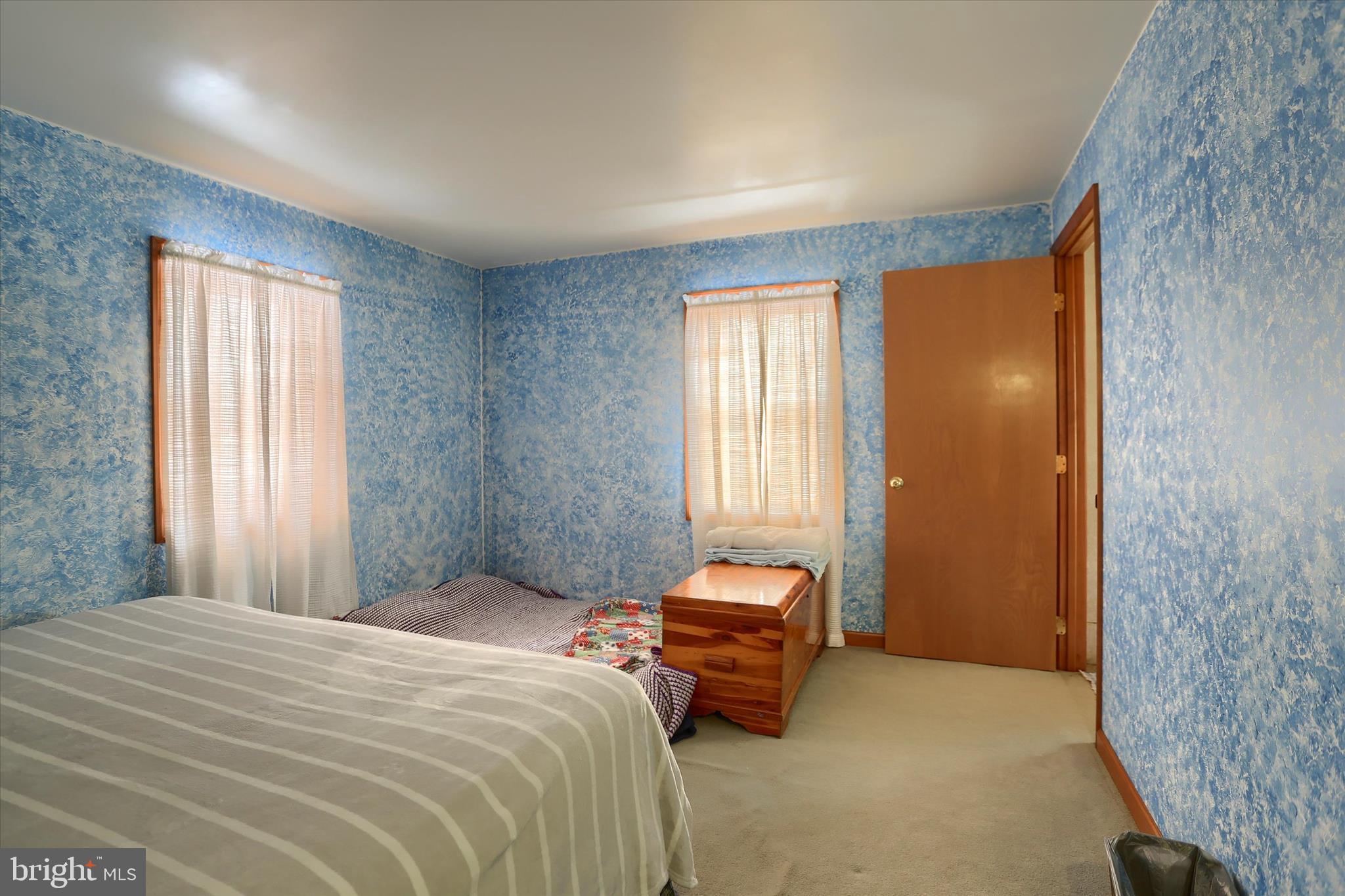 83 Woodpecker Drive Mount Pleasant Mills, PA 17853 - Photo 37 of 87