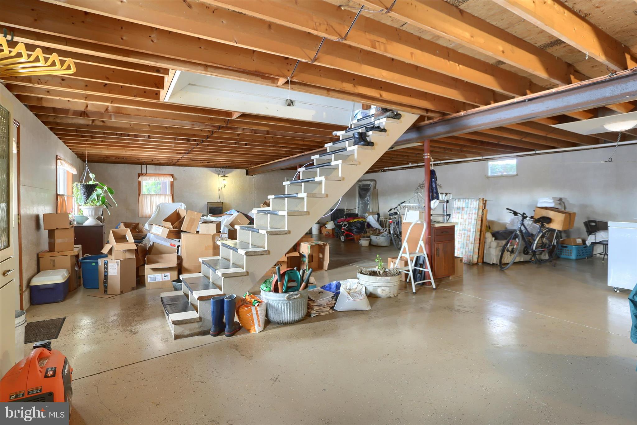 83 Woodpecker Drive Mount Pleasant Mills, PA 17853 - Photo 38 of 87