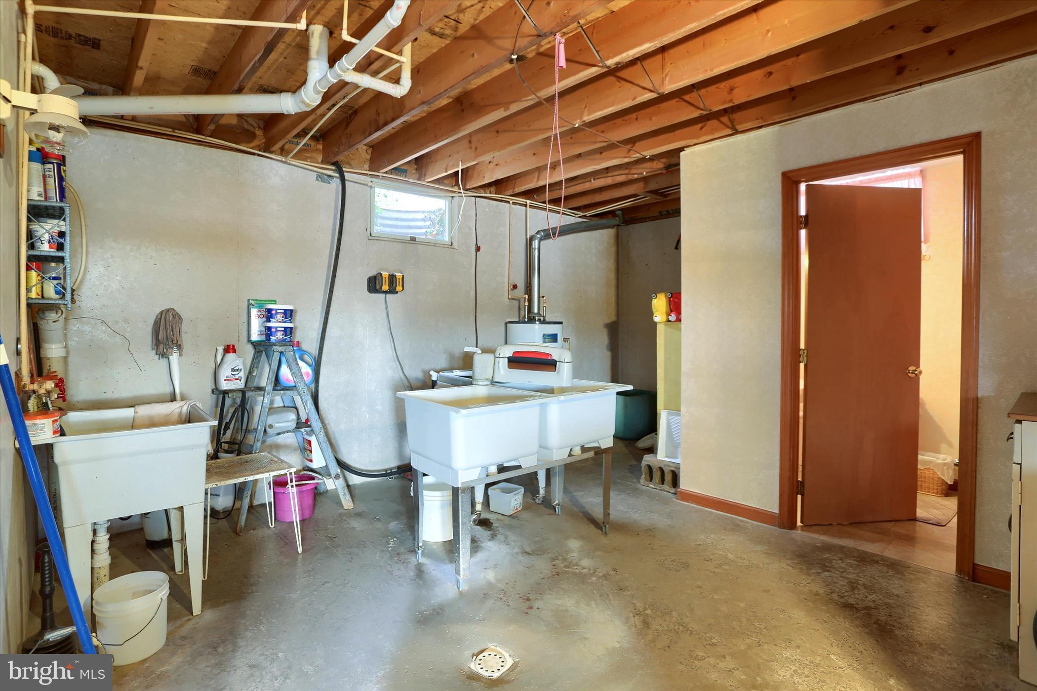 83 Woodpecker Drive Mount Pleasant Mills, PA 17853 - Photo 41 of 87