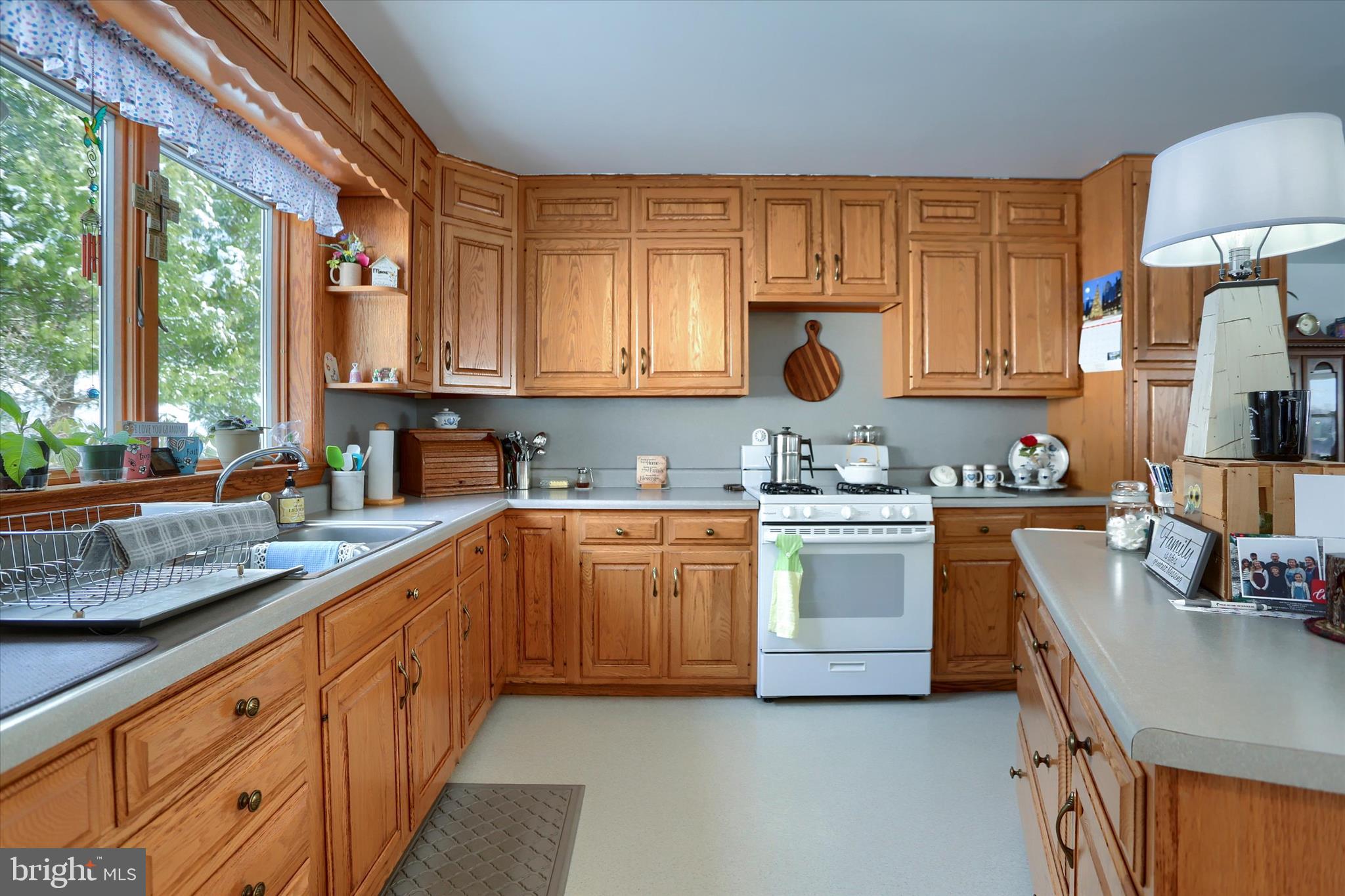 83 Woodpecker Drive Mount Pleasant Mills, PA 17853 - Photo 7 of 87