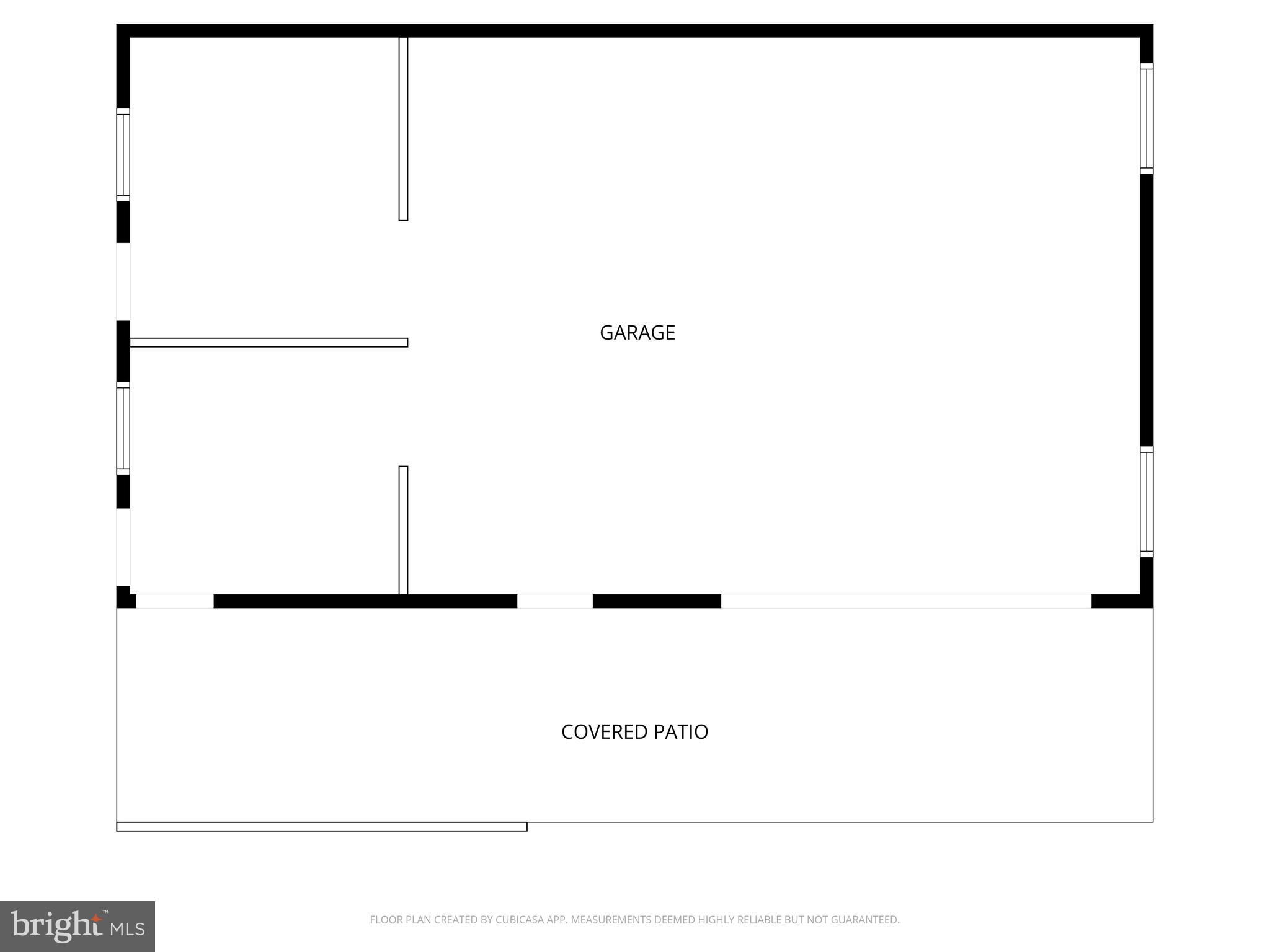 83 Woodpecker Drive Mount Pleasant Mills, PA 17853 - Photo 74 of 87