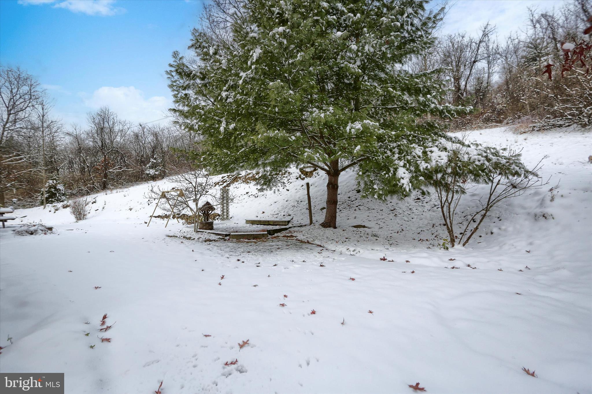 83 Woodpecker Drive Mount Pleasant Mills, PA 17853 - Photo 75 of 87
