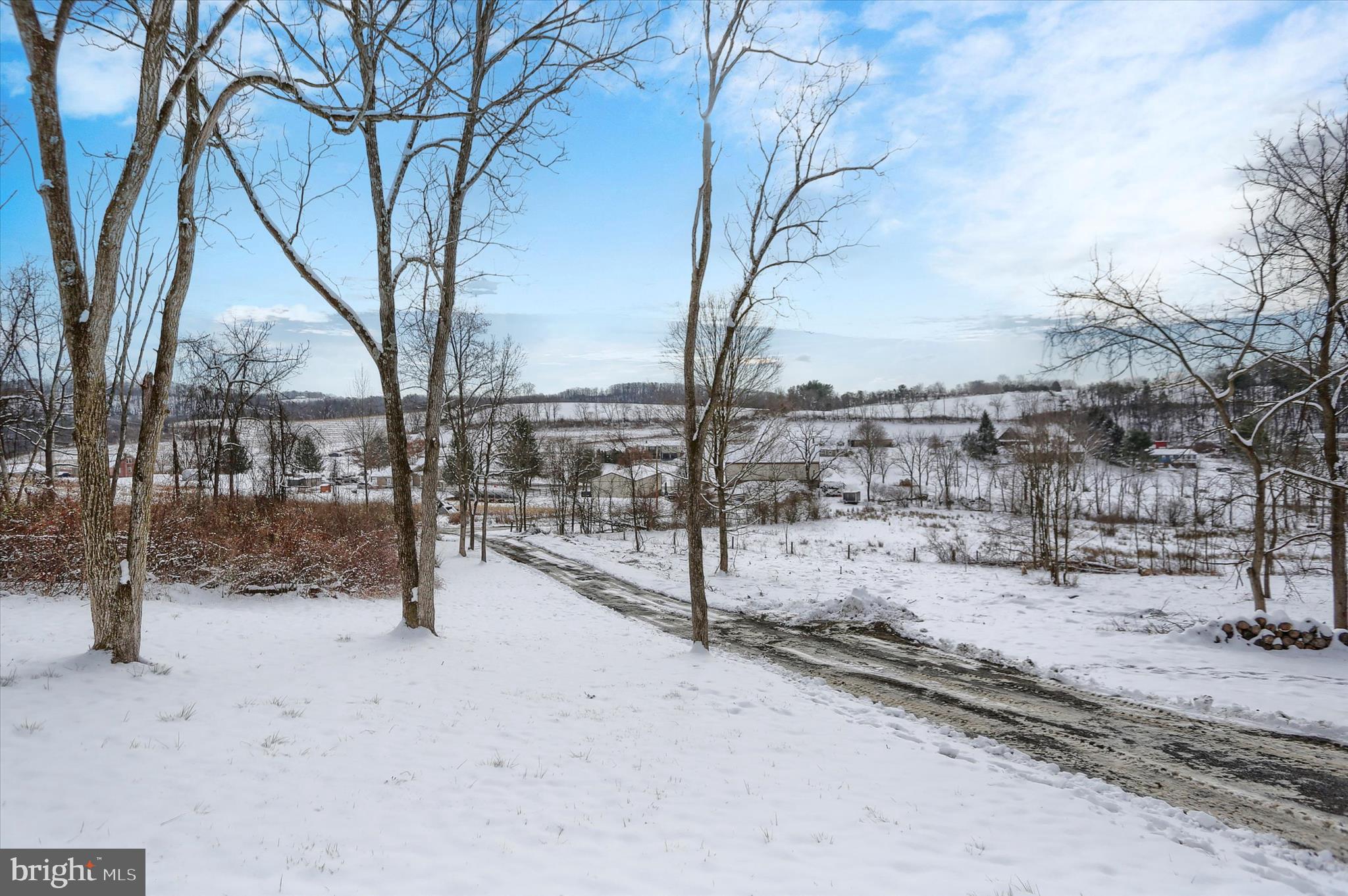 83 Woodpecker Drive Mount Pleasant Mills, PA 17853 - Photo 76 of 87