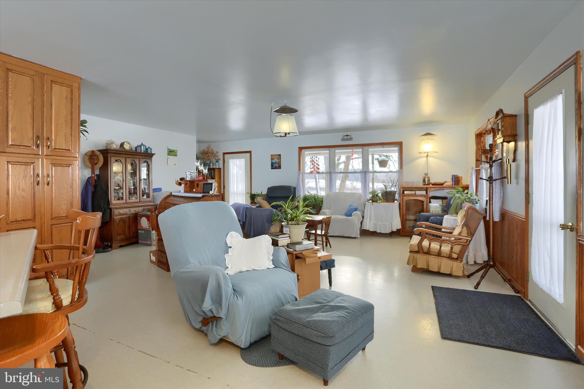 83 Woodpecker Drive Mount Pleasant Mills, PA 17853 - Photo 10 of 87