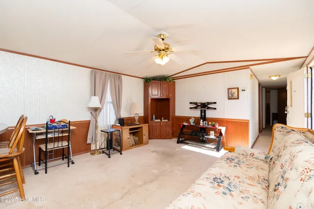 $160,000 | 100 Reef Lane, Grandy, NC 27939