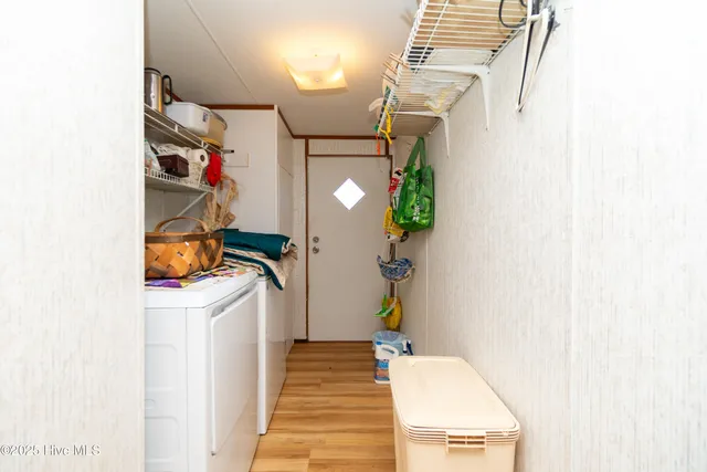 $160,000 | 100 Reef Lane, Grandy, NC 27939