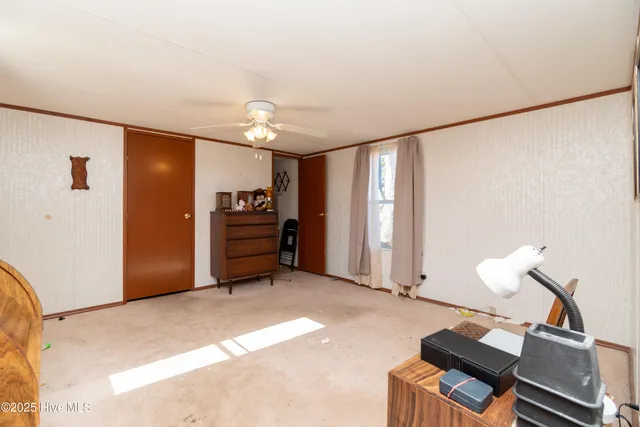 $160,000 | 100 Reef Lane, Grandy, NC 27939