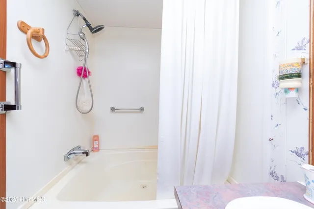 $160,000 | 100 Reef Lane, Grandy, NC 27939