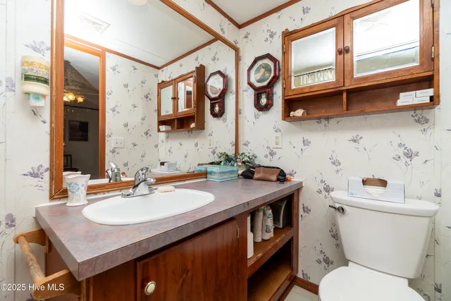 $160,000 | 100 Reef Lane, Grandy, NC 27939