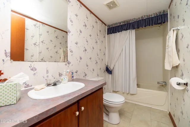 $160,000 | 100 Reef Lane, Grandy, NC 27939