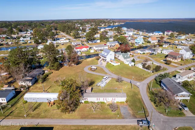 $160,000 | 100 Reef Lane, Grandy, NC 27939