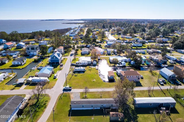 $160,000 | 100 Reef Lane, Grandy, NC 27939