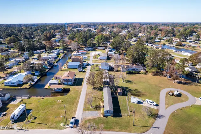 $160,000 | 100 Reef Lane, Grandy, NC 27939