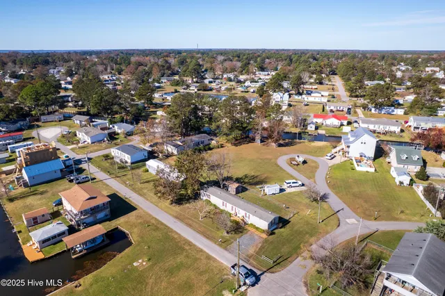 $160,000 | 100 Reef Lane, Grandy, NC 27939