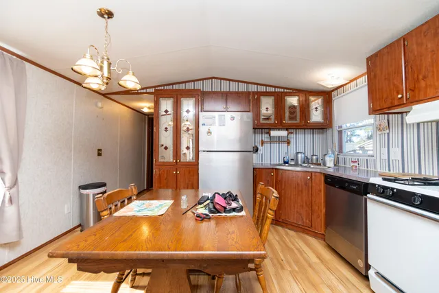 $160,000 | 100 Reef Lane, Grandy, NC 27939