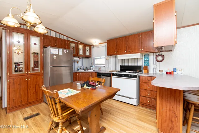 $160,000 | 100 Reef Lane, Grandy, NC 27939