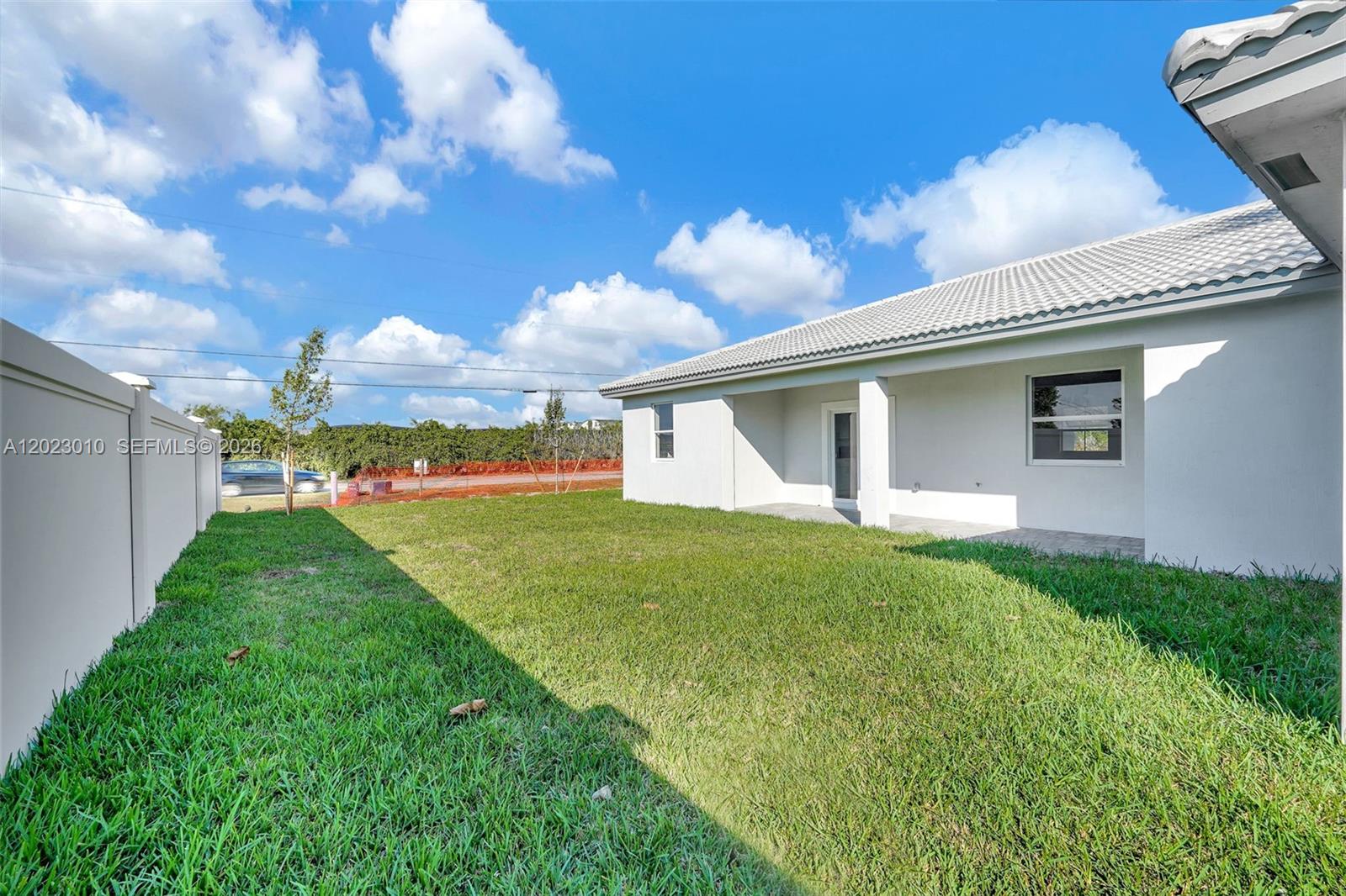 27210 Southwest 159th Path, Unit 10 Homestead, FL 33031 - Photo 17 of 100