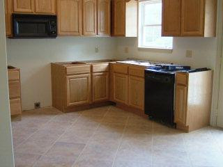 154 Engle Ridge Road Lily, KY 40740 - Photo 6 of 6 Photo 6