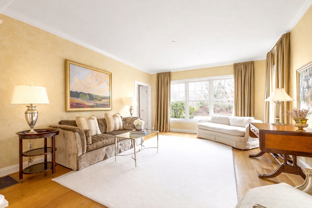 42 Ironworks Road Sudbury, MA 01776 - Photo 14 of 39