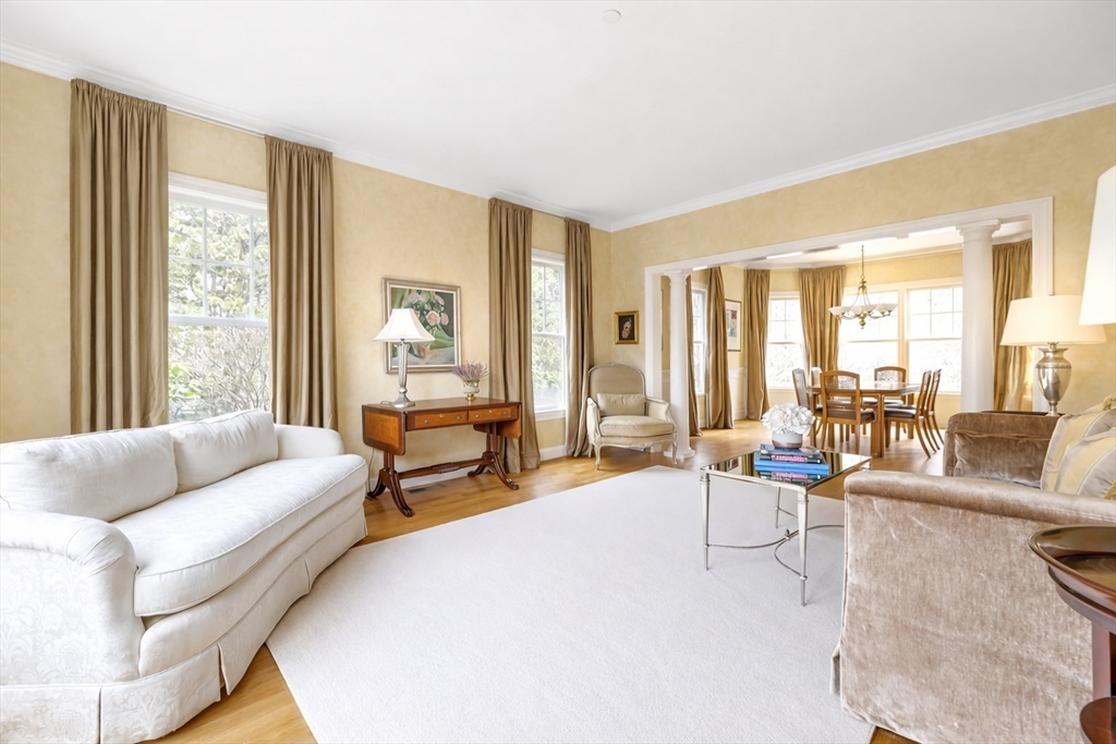 42 Ironworks Road Sudbury, MA 01776 - Photo 15 of 39