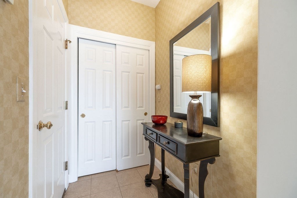 42 Ironworks Road Sudbury, MA 01776 - Photo 17 of 39