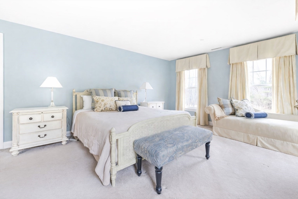 42 Ironworks Road Sudbury, MA 01776 - Photo 18 of 39